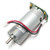 DC Gearhead Motor, 80 RPM