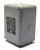 Triad Transformer HSM-228 6 Amp 6.3V Transformer