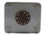 Triad Transformer HSM-228 6 Amp 6.3V Transformer