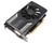 EVGA GeForce GTX 1060 SC Gaming Graphics Card