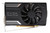 EVGA GeForce GTX 1060 SC Gaming Graphics Card