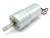 DC Gearhead Motor, 520 RPM