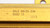 Dale RH-25 850 Ohm 25W 1% Wirewound Resistor, 5pcs Dale RH-25 850 Ohm 25W 1% Wirewound Resistor, 5pcs