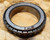 Timken 56418 Tapered Roller Bearing Cone, 4-3/16" Bore Timken 56418 Tapered Roller Bearing Cone, 4-3/16" Bore