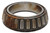 Timken 56418 Tapered Roller Bearing Cone, 4-3/16" Bore Timken 56418 Tapered Roller Bearing Cone, 4-3/16" Bore