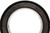 Timken 56418 Tapered Roller Bearing Cone, 4-3/16" Bore Timken 56418 Tapered Roller Bearing Cone, 4-3/16" Bore