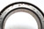 Timken 56418 Tapered Roller Bearing Cone, 4-3/16" Bore Timken 56418 Tapered Roller Bearing Cone, 4-3/16" Bore