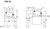Timken 56418 Tapered Roller Bearing Cone, 4-3/16" Bore Timken 56418 Tapered Roller Bearing Cone, 4-3/16" Bore