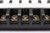 13 Position Terminal Strip, 300V, 20 Amp