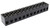 12-Position Deadfront Terminal Block, 600V, 85 Amp