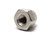 #10-32 Stainless Steel Acorn Cap Nut, 3/8" Hex, 50pcs #10-32 Stainless Steel Acorn Cap Nut, 3/8" Hex, 50pcs