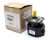 Concentric/Barnes G1208C3A300N00 Multi-Use Hydraulic Gear Pump, 0.129 cu inch