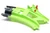 Hot Wheels Colossal Crash Replacement Right Hinge