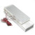 Thermoelectric Peltier Cooler Module, 12 Volt DC