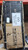 Fiteye FIT-32 Portable TV on Wheels, 32"