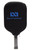 Single Carbon Fiber Pickleball Paddle Single Carbon Fiber Pickleball Paddle