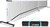 Portable Pickleball Net Set, 22ft