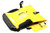 IDRYBAG Waterproof Backpack, 30L, Yellow