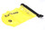 IDRYBAG Waterproof Backpack, 30L, Yellow