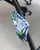 Menkxi Portable Lightweight Chair w/ Cupholder
