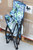 Menkxi Portable Lightweight Chair w/ Cupholder