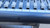 Allen & Heath ZED-436 Sound Mixer, 32 Channel