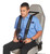 IMMI Per4max 4-point Ambulance Seatbelt Harness