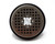 Zurn FD2254-AB2-R5 Adjustable Shower Drain, 2" x 3" Zurn FD2254-AB2-R5 Adjustable Shower Drain, 2" x 3"