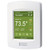 Viconics VT8650U5000B Room Controller w/ RH Sensor & Control