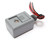 Wattstopper EM-24A2 Stem Mounted Low Voltage Photocell, 24VAC