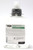 GOJO 5165-04 Fragrance Free Hand Soap Cartridge Refill, 1250mL, 4pk