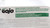 GOJO 5165-04 Fragrance Free Hand Soap Cartridge Refill, 1250mL, 4pk