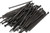 Strong-Point 1050C #10 x 5 inch Phillips Bugle Head Drywall Screws, 100pcs