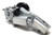 Carefree R001326BLK Travel'r Awning Motor Assembly
