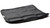 ROHO Fluid Resistant Wheel Chair Seat Cover, 21" x 17" x 2"