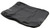 ROHO Fluid Resistant Wheel Chair Seat Cover, 21" x 17" x 2"