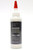 Walker Tape Ultra Hold Adhesive, Nozzle-Top, 4oz