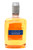 Georgia-Pacific 43715 Pacific Citrus Hand Soap Refill Cartridge, 1200mL, 4pk