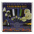 Deluxe Metal And Plastic Polishing Kit