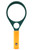 Enkay 2912-4, Magnifying Glass 4"