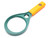 Enkay 2912-2 Magnifying Glass 2"