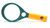 Enkay 2912-2 Magnifying Glass 2"