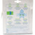 Dr. Brown's Infant Gripe Belt, Panda