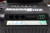 Magnum MMS1012 1000W 12VDC Pure Sine Wave Inverter/Charger