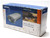 Xantrax Freedom HF 1800W 40 Amp Inverter/Charger