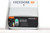 Xantrax Freedom HF 1800W 40 Amp Inverter/Charger