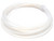 TFE250 16AWG PTFE Tubing, 25ft