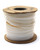 TFE250 16AWG PTFE Tubing, 25ft