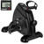 AGM Mini At-Home Exercise Bike