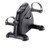 Uten Mini At-Home Exercise Bike